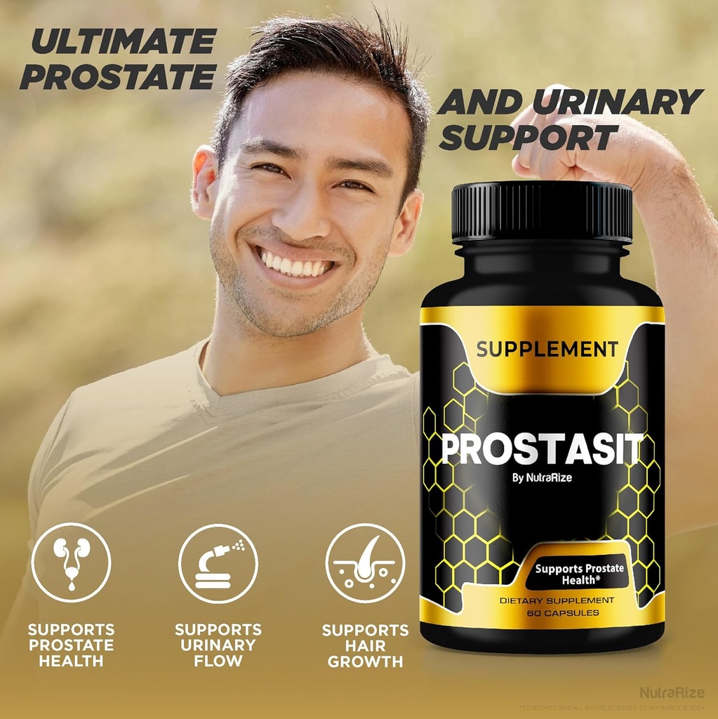 5-pack-prostasit-capsules-all-natural-pr-4.jpg