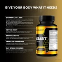 5-pack-prostasit-capsules-all-natural-pr-5.jpg
