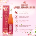 collagen-enrich-japan---160000mg-marine--2.jpg