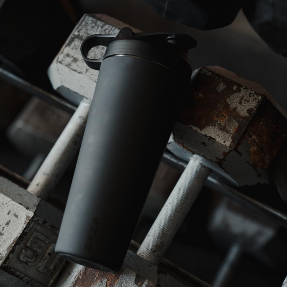 hydrojug-stainless-steel-shaker-cup-24oz-5.jpg