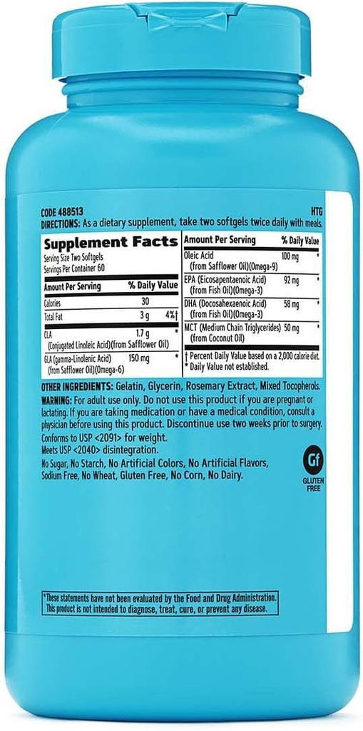 gnc-total-lean-premium-cla-3-6-9-120-sof-2.jpg