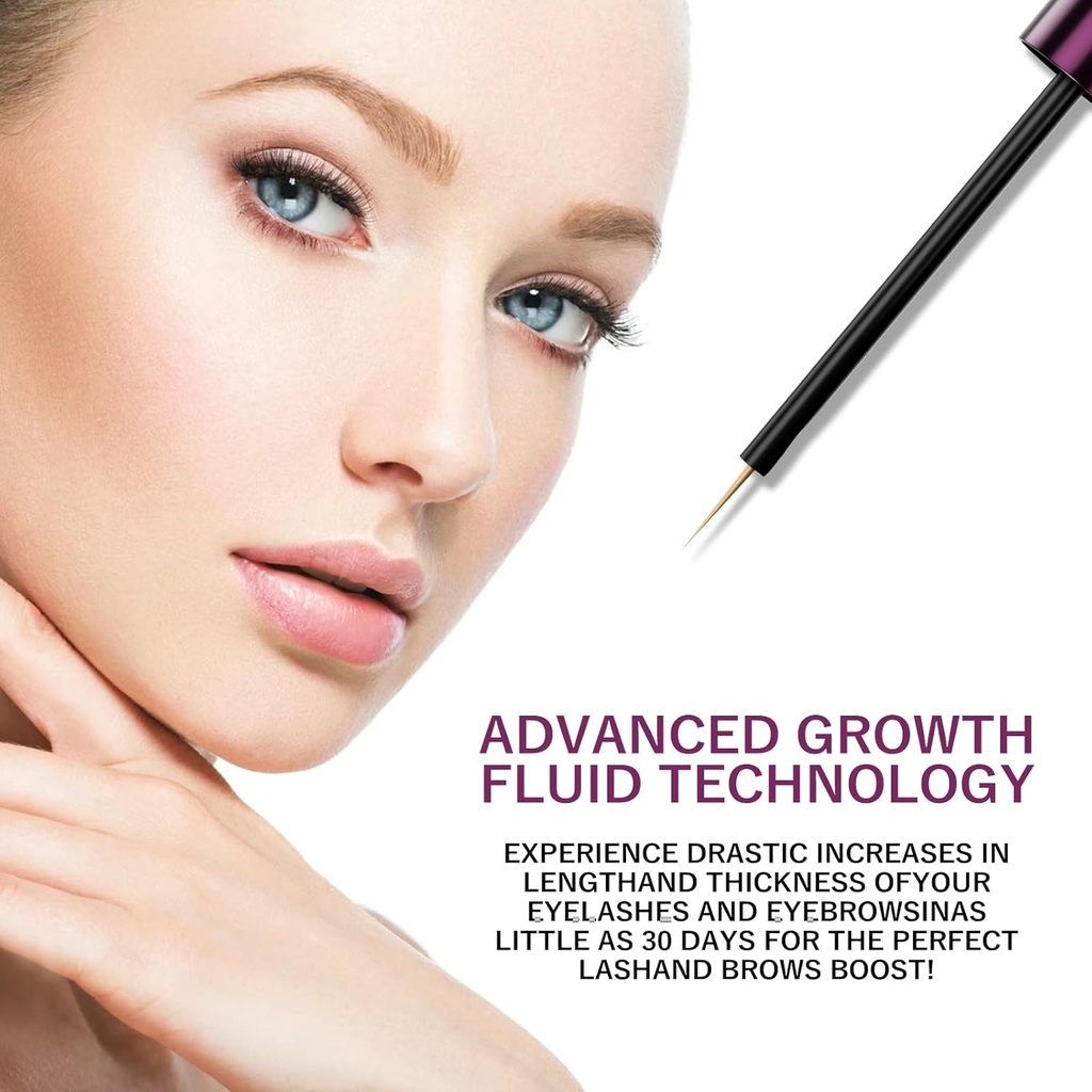 lash-serum-5ml-for-eyelash-growth---prem-2.jpg