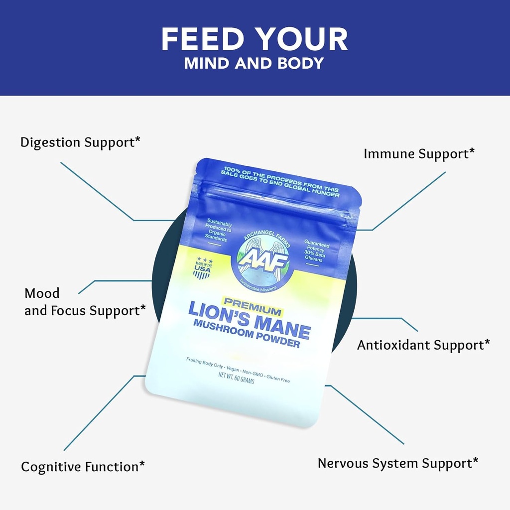 lions-mane-mushroom-powder-brain-supplem-4.jpg