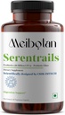 serentrails-gut-health-probiotic-blend-1-4.jpg