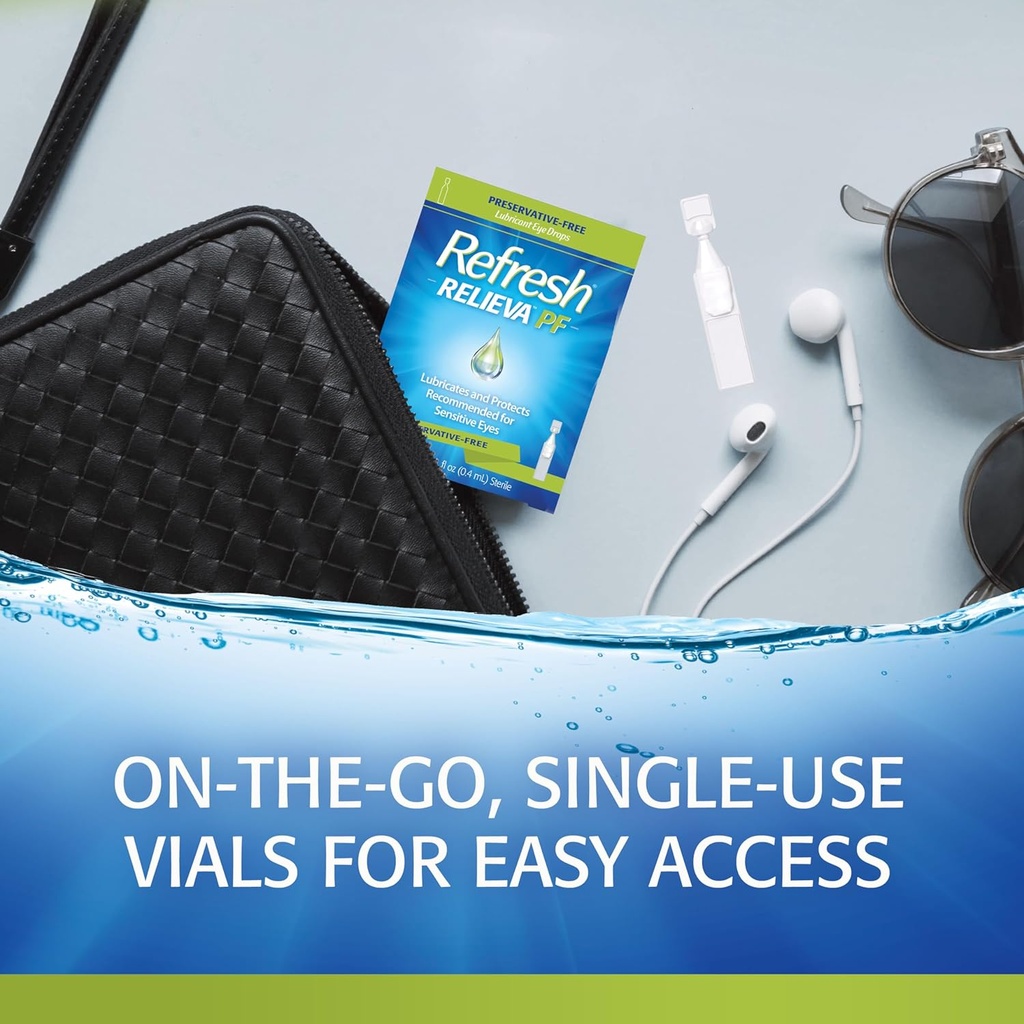 refresh-relieva-pf-lubricant-eye-drops-f-5.jpg