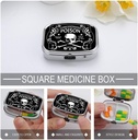 metal-2-compartment-pill-organizer-trave-5.jpg