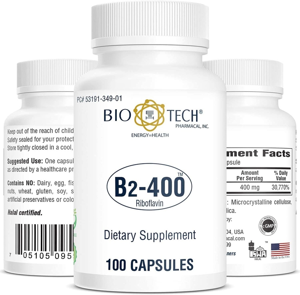 bio-tech-pharmacal-b2-400-100-capsules-a-2.jpg