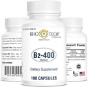 bio-tech-pharmacal-b2-400-100-capsules-a-2.jpg