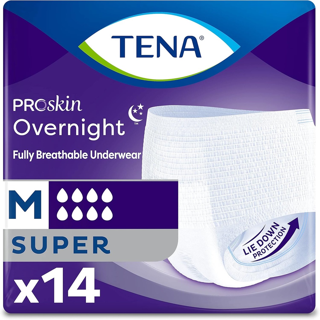 tena-proskin-overnightTM-super-protectiv-3.jpg