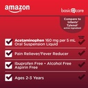 amazon-basic-care-infants-pain-fever-ace-3.jpg
