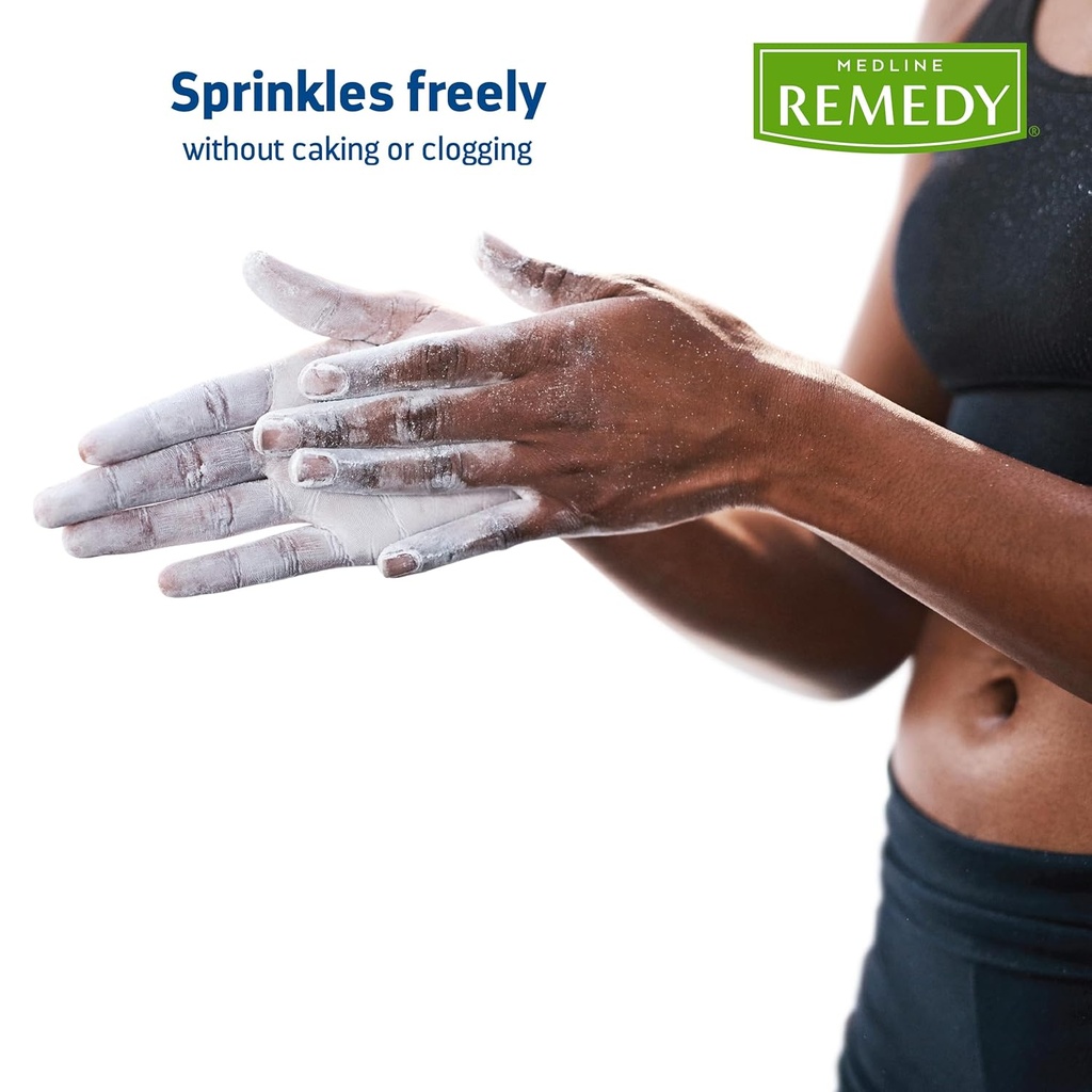 medline-remedy-essentials-cornstarch-pow-6.jpg