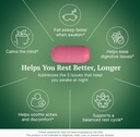 sleep-aid-30-tabs---100-drug-free-non-ha-5.jpg