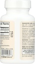 jarrow-formulas-reduced-glutathione-60-c-2.jpg