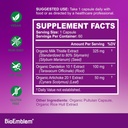 bioemblem-usda-organic-liver-cleanse---8-2.jpg