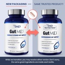 1md-nutrition-gutmd---l-glutamine-capsul-6.jpg