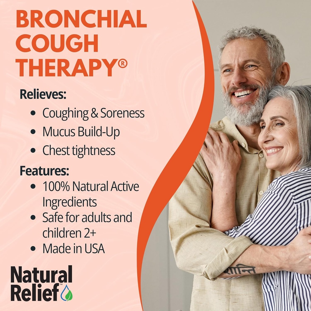 the-relief-products-bronchial-cough-ther-3.jpg