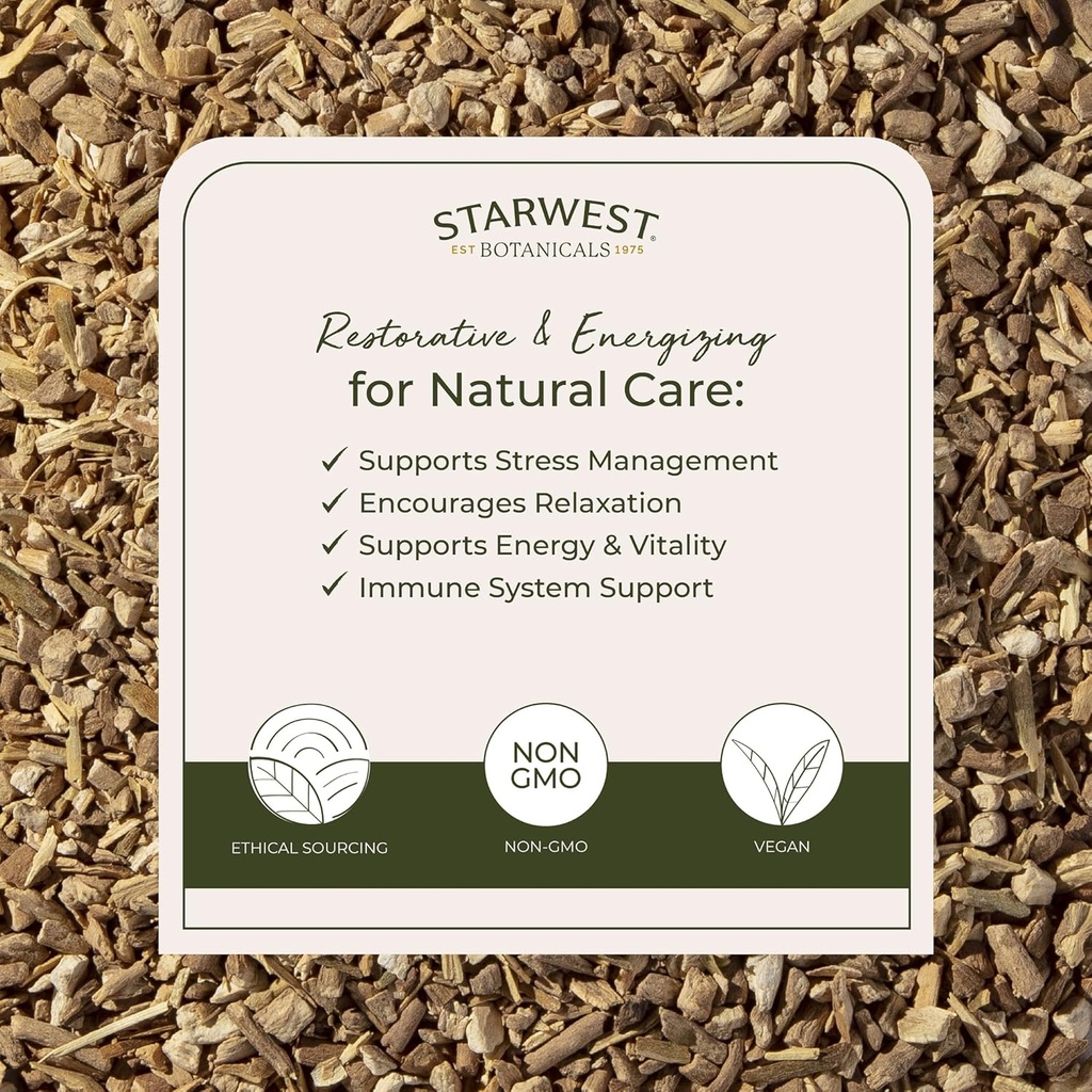 starwest-botanicals-organic-ashwagandha--3.jpg