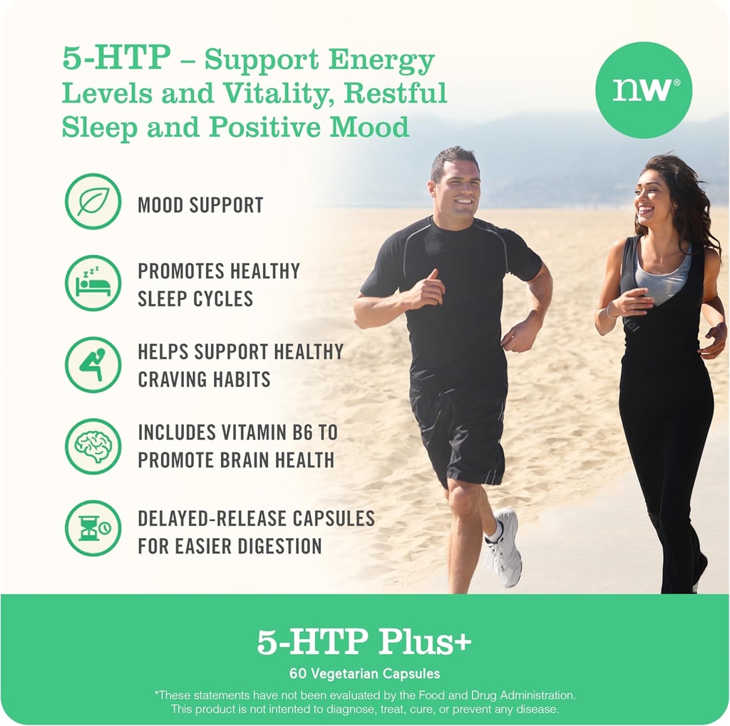 naturewise-5-htp-200mg-supplement-from-g-4.jpg