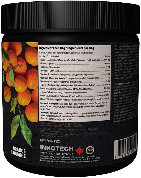 innotech-nutrition-cardioflex-q10-orange-2.jpg