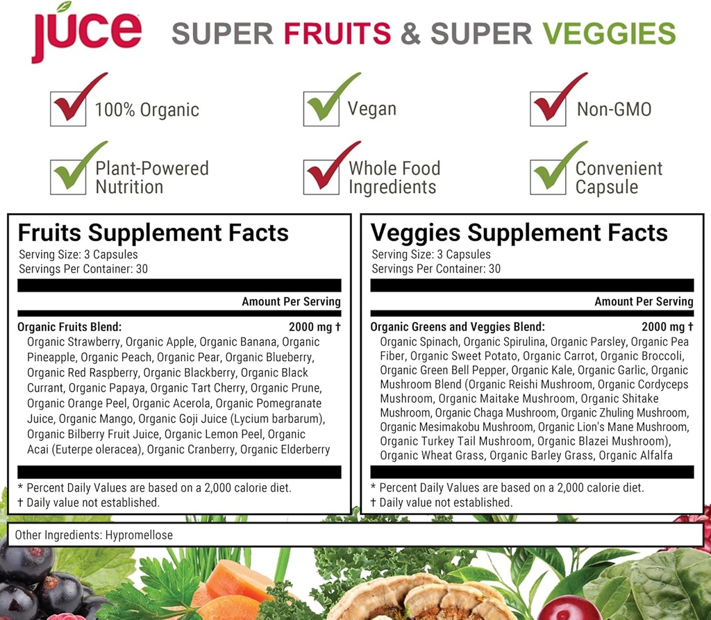 juce-original-formula---organic-super-fr-5.jpg