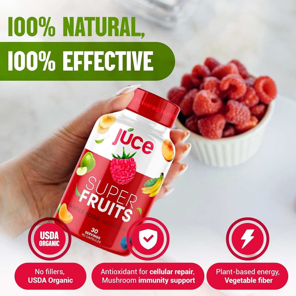 juce-original-formula---organic-super-fr-6.jpg