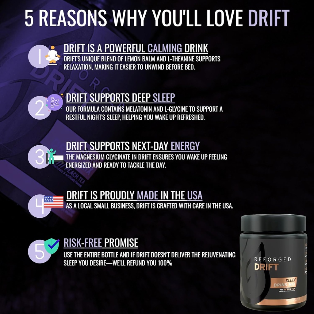 drift-sleep-drink-mix---calm-magnesium-p-2.jpg