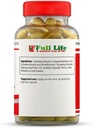 full-life-aloe-vera-vitamin-e-60-breakab-2.jpg