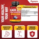 pure-black-seed-powder-capsules-750mg----3.jpg