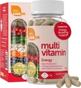 zahler---daily-multivitamin-for-women-me-2.jpg