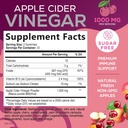 vegan-apple-cider-vinegar-gummies-1000mg-2.jpg
