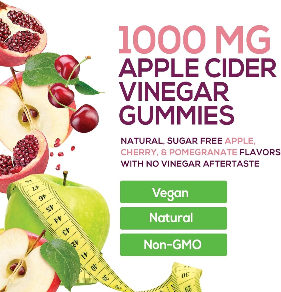 vegan-apple-cider-vinegar-gummies-1000mg-3.jpg