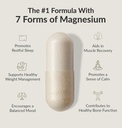 bioptimizers-magnesium-breakthrough-comp-2.jpg
