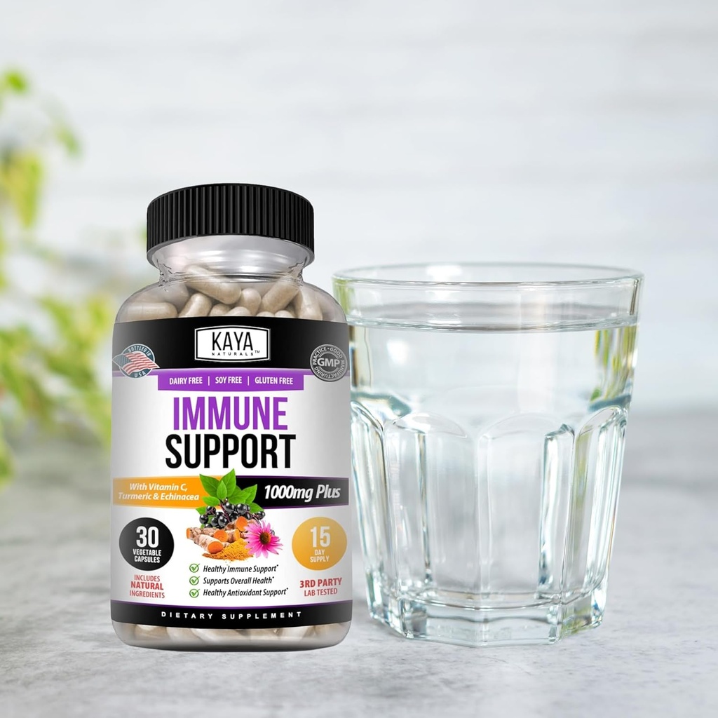 kaya-naturals-elderberry-immune-support--6.jpg
