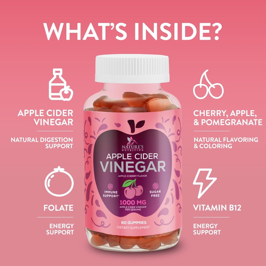 vegan-apple-cider-vinegar-gummies-1000mg-6.jpg