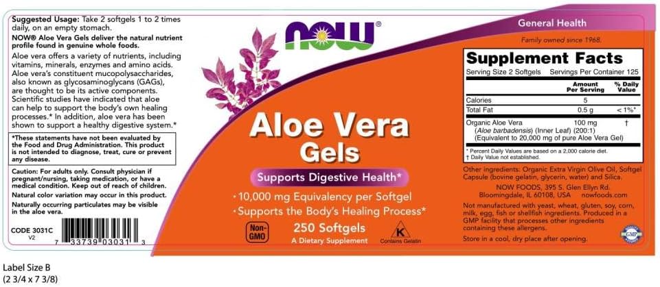 now-foods-aloe-vera-gels-10000-mg-250-so-2.jpg