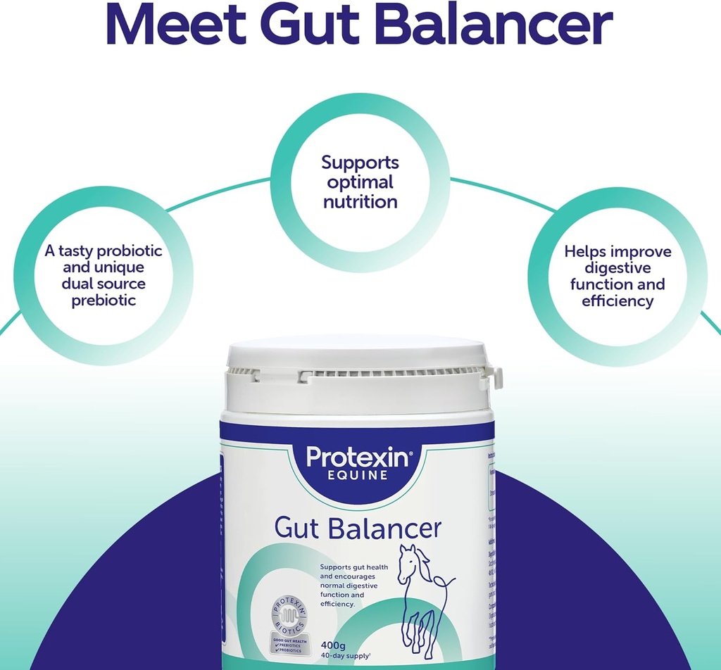 gut-balancer-700-g-3.jpg