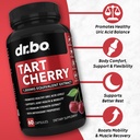 tart-cherry-extract-capsules-supplement--2.jpg