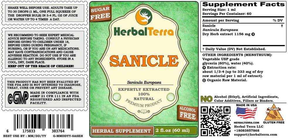 herbal-terra-sanicle-sanicula-europaea-g-2.jpg