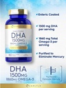 carlyle-dha-supplement-1500mg-180-softge-4.jpg