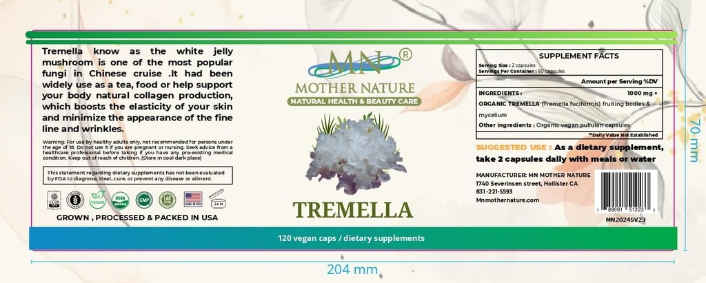 tremella-supplement-1000mg---120-capsule-6.jpg