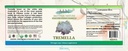 tremella-supplement-1000mg---120-capsule-6.jpg