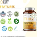 purity-labs-vitamin-d3-k2-10000-iu-250mc-6.jpg