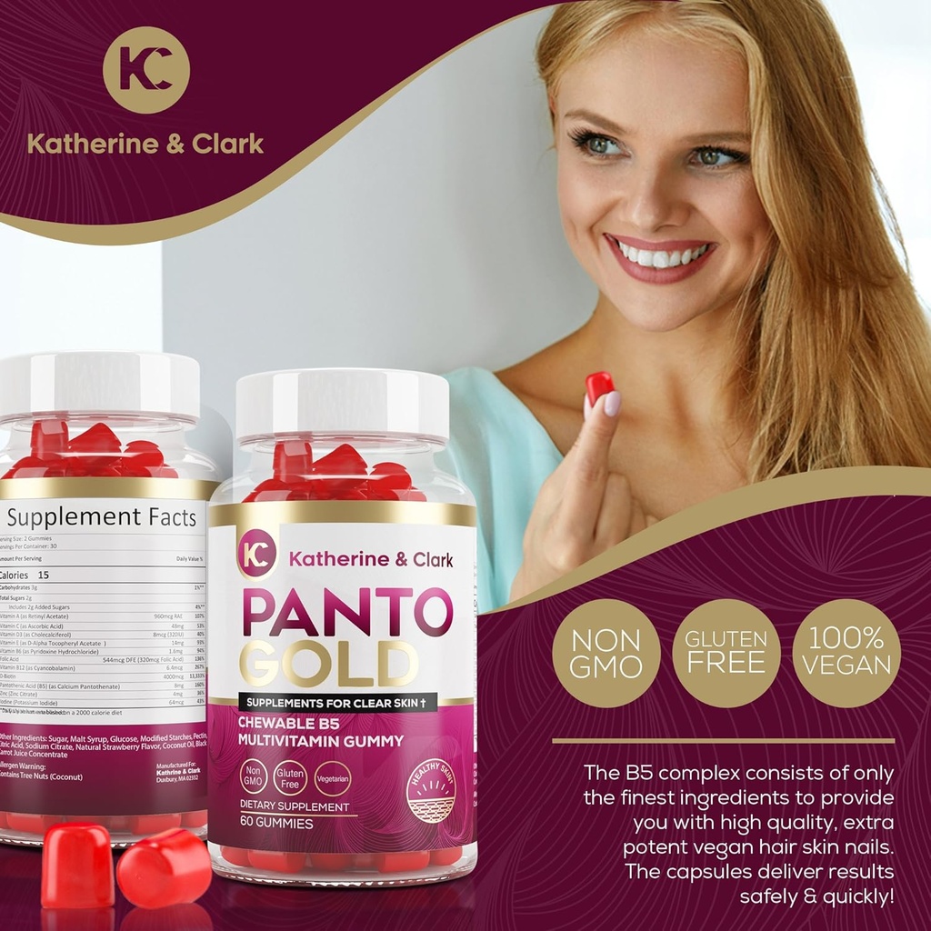 katherine-clark-panto-gold-vitamin-b5-pa-4.jpg