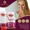 katherine-clark-panto-gold-vitamin-b5-pa-4.jpg