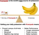 krampade-original-2k---2000mg-high-potas-4.jpg