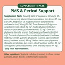 pms-period-relief---menstrual-cramp-reli-2.jpg