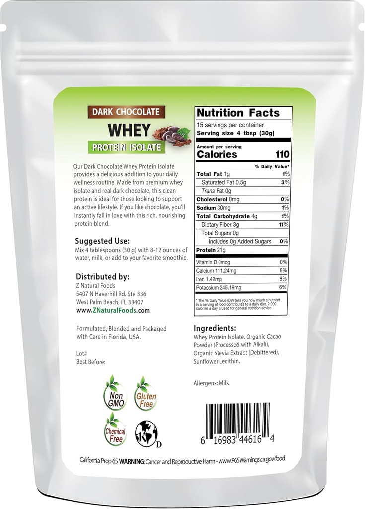 whey-protein-isolate---dark-chocolate-fl-2.jpg