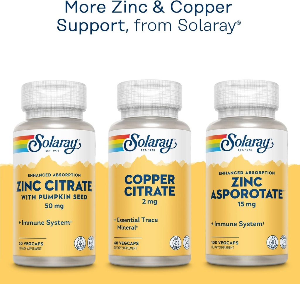 zinc-with-copper-solaray-100-vegcaps-4.jpg
