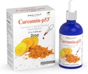 turmeric-curcumin-p53-drop-liquid-extrac-3.jpg