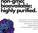 ultra-high-strength-l-glutathione-98-sup-5.jpg